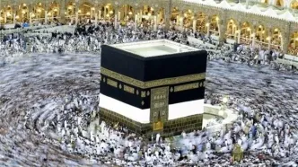 زمان آغاز پیش‌ثبت‌نام حج تمتع ۱۴۰۶