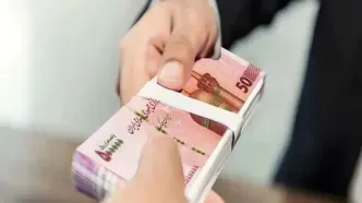 تکلیف افزایش حقوق بازنشستگان مشخص شد