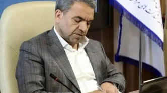 کسب رتبه برتر سازمان مدارس غیردولتی در نخستین جشنواره ملی شفافیت