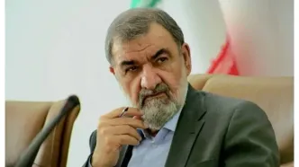 پاسخ ایران به احتمال دیدار رهبر انقلاب و ترامپ