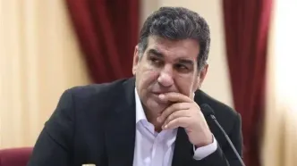 حسینی: امیدوارم طلسم مدال‌آوری بوکس ایران در بازی‌های آسیایی هم شکسته شود