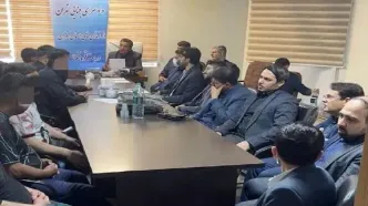آزادی ۱۵ زندانی در نخستین روز هفته قوه قضاییه با پیگیری قضات دادسرای جنایی تهران