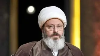 قاسمیان: نباید فعلا مذاکره کرد؛ باید اینقدر با آمریکا بجنگیم تا صلح پایدار برقرار شود