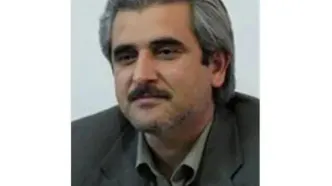 درگذشت یک شاعر