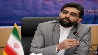 پرداخت مطالبات تولیدکنندگان قطعات خودرو تا ۱۰ روز آینده اجرایی می‌شود