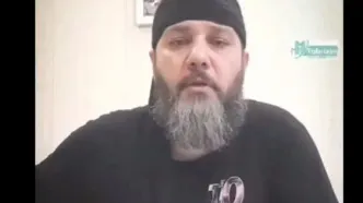 در مملکت حسینقلی خانی ما مداح و واعظ و مجری تلویزیون هرچه دلشان می خواهد می گویند و حتی چاقو بر گلوی رئییس جمهور می گذارند؛ مدعی العموم هم ساکت است