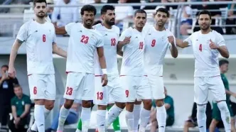 پرواز ایران به سمت مکزیک و آمریکا با شکست مالی