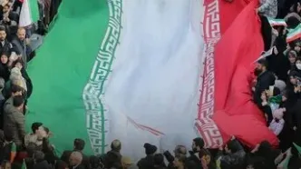 پیام پزشکیان در سالگرد جنگ تحمیلی ۱۲ روزه