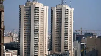 قیمت جدید آپارتمان در ستارخان، جنت‌آباد و چیتگر