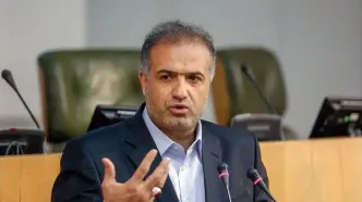 واکنش کاظم جلالی به ادعای ارسال پیام برای تصویب برجام از سوی رهبر شهید انقلاب