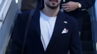 اتفاقاتی که درباره ویزای تیم ایران افتاده تعجب‌آور است/ ایران واقعی را به دنیا نشان می‌دهیم