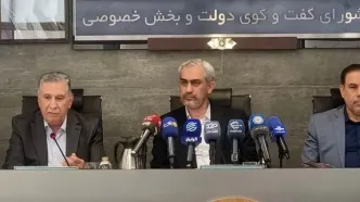توافق با آمریکا به معنای پایان جنگ اقتصادی نیست