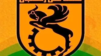 اعتراض رسمی مس رفسنجان به برگزاری دیدار پلی‌آف