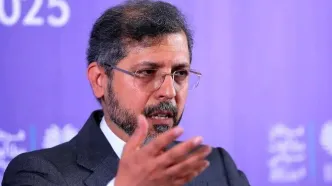 خطیب‌زاده: واشنگتن باید مانع کارشکنی نتانیاهو در مسیر تفاهم شود/ آماده پیشبرد گام‌به‌گام مذاکرات هستیم/ هیچ‌گونه عوارضی در تنگه هرمز طی ۶۰ روز دریافت نمی‌شود