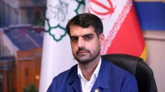 نماینده قم: رهبری دستور داده که نظامیانِ عضو شورای عالی امنیت ملی که معمولاً حق رأی ندارند، در این مورد حق رأی داشته باشند