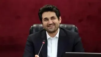 رئیس سازمان مالیاتی: از ابتدای امسال ۱۶ همت به فعالان اقتصادی مسترد شده است