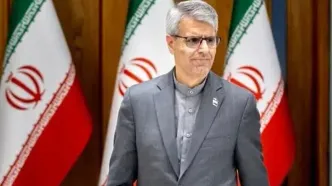 پس از اظهارات تهدیدآمیز ترامپ، هیئت ایرانی از ادامه نشست چهارجانبه خودداری کرد/ یک سازوکار نظارت بر اجرای تعهدات طرفین خواهیم داشت و از روز دوشنبه باید تیم‌های فنی دو طرف با حضور میانجی‌ها جلساتی را برگزار کنند