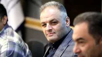 پاداش برای قهرمانان وزنه‌برداری ایران در ناگویا تعیین شد