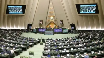 متعهد می‌شویم مجلس تراز امت مبعوث شده را ترسیم کنیم