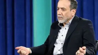 اظهارنظر قابل تامل عراقچی درباره اختلاف با امارات