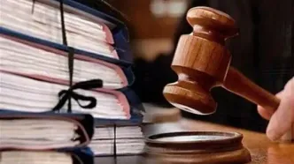جزئیات عفو و تخفیف مجازات ۲ هزار نفر از محکومان به مناسبت اعیاد قربان و غدیر
