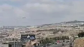 بازگشت هزاران آواره به جنوب لبنان پس از توافق ایران و آمریکا