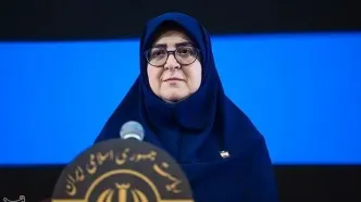 افزایش رقم کالابرگ کلید خورد؛ مهاجرانی از پیگیری منبع مالی پایدار خبر داد
