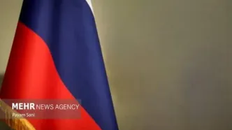 اعلام آمادگی روسیه برای بازسازی زیرساخت‌های ایران از جنگ