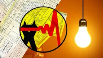 شرکت توانیر اخطار داد: برق مشترکان پرمصرف بدون تشریفات قطع می‌شود
