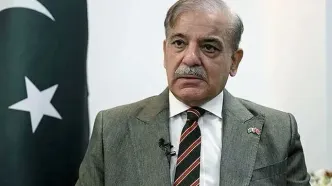 نخست وزیر پاکستان از نزدیک بودن توافق ایران و آمریکا خبر داد/ شهباز شریف: همه طرف‌ها خویشتنداری پیشه کنند