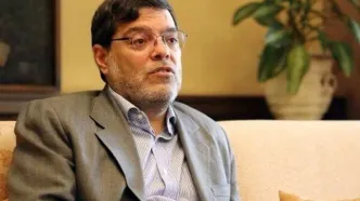 مرندی عضو تیم مذاکره‌کننده: صهیونیست‌ها مجازات خواهند شد