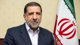 سیاست «اختلاف بینداز و حکومت کن» همچنان ابزار دشمن است/ مسئولان با کنار گذاشتن اختلافات برای مردم الگو شوند