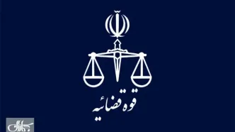 ماجرای ویدئوی ضرب‌وشتم یک زن بلوچ در تفتان