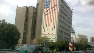 جهت ما در خصوص شعار مرگ بر آمریکا باید عوض شود/ در گذشته مرگ بر شوروی می‌گفتیم ولی الان روسیه، دشمن ما نیست