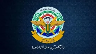 هشدار قرارگاه خاتم‌الانبیا به اسرائیل
