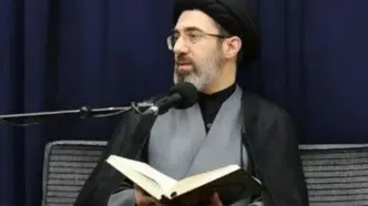 رهبر معظم انقلاب اعضای جدید هیئت مدیره مرکز خدمات حوزه‌های علمیه را منصوب کردند