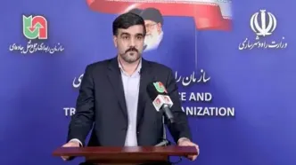 مذاکرات ایران و ارمنستان در جهت گشایش مسیرهای جدید تجاری و ترانزیتی