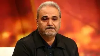 جواد خیابانی بالاخره اعلام بازنشستگی کرد!