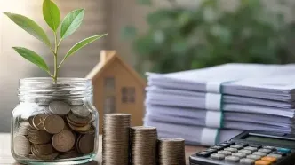 از تمدید مهلت ارایه اظهارنامه‌های مالیاتی چه خبر؟