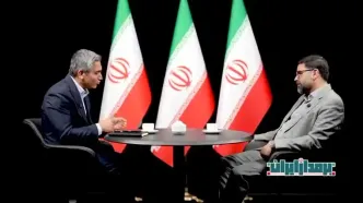 نماینده سنندج: اعتقاد کردها این است، هیچ کردی در دنیا نیست که ریشه ایرانی نداشته باشد!