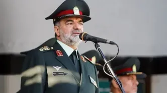 تاسوعا و عاشورا فصل جاودان غیرت، وفاداری و آزادگی است