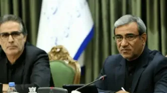 چند گزینه برای محل تدفین رهبر شهید در دست بررسی است