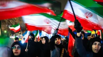 آمادگی کامل تهران برای مراسم تشییع رهبر شهید