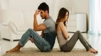 چگونه از تله‌ طردشدگی در رابطه جنسی نجات پیدا کنیم؟