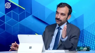 کدام دارایی‌ها از تورم جنگ عقب ماندند؟