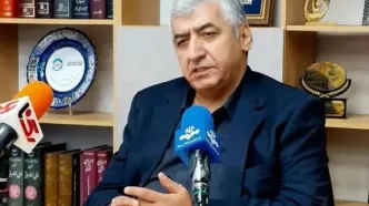بی‌توجهی وزارت راه، ایرلاین‌ها و سازمان مالیاتی به صنعت گردشگری/ دفاتر خدمات مسافرتی هیچ درآمدی ندارند