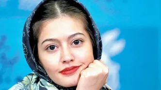 پردیس احمدیه: هر چقدر می‌خواهید به من ناسزا بگویید