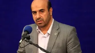 جذب ۵۰ درصدی منابع ارزی تجدیدپذیرها