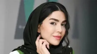 اعتراف سفت و محکم آزاده زارعی بازیگر سریال آوای باران درباره مادر شدن و ازدواج؛ این روزها حتی به بچه‌دار شدن هم فکر نمی‌کنم!