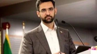 بمب بعدی ترامپ و اسرائیل برای ایران به روایت آذری جهرمی / پدافند اقتصادی کشور آماده است، یا خدای‌ناکرده مجددا غافلگیر می‌شویم؟